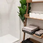 Viva Cozy Panoramic Flat Senhora da Hora