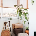 Viva Cozy Panoramic Flat * Senhora da Hora