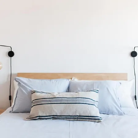 Viva Cozy Panoramic Flat * Senhora da Hora